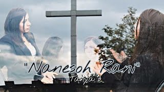 Таня - Нанесох Рани Tanya - Nanesoh Rani