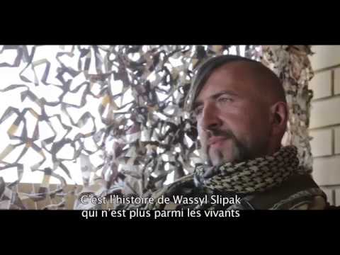 mythe trailer en francais youtube