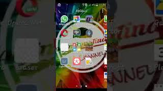 Ludo king game seru ular tangga indonesia screenshot 4