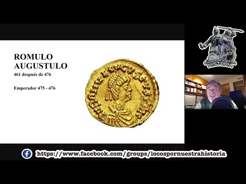 «LA CAÍDA DE