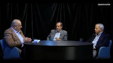 O que defendia o nacionalismo?