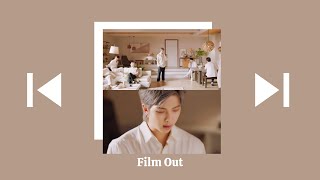 BTS Wake up/ boost of serotonin playlist!