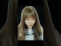 쉬메일 트랜스젠더 쉬멜나나 한국쉬멜 쉬멜영상 쉬메일 트랜스젠더 쉬멜나나 한국쉬멜 쉬멜영상