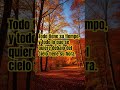 Eclesiastés 3:1