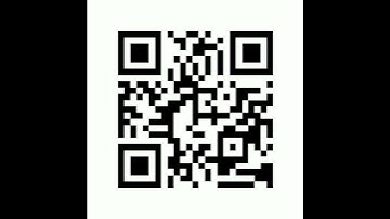 config.YML into config.AVI back to config.TXT || Infinite File Storage || #imvickykumar999