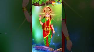 Watch on YouTube