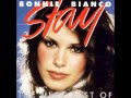 Bonnie Bianco- Stranger In My Heart