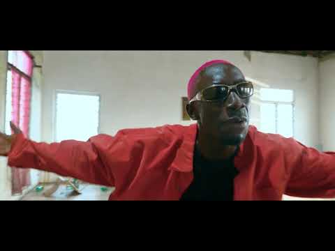 bosom p yung odo ndwom official music video