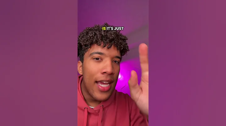 Apples special screen that you’ve probably never seen.. #carterpcs #tech #techtok #techfacts #apple