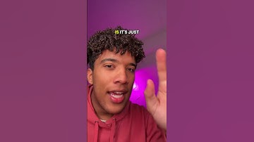 Apples special screen that you’ve probably never seen.. #carterpcs #tech #techtok #techfacts #apple