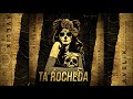 Makiavelik  ta rocheda bootleg