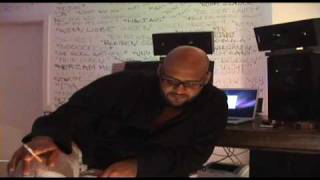 Moses Pelham - Ask Mo Interview Teil 4 Official 3Ptv