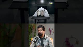 ज़िंदगी को Bindass होकर जीना चाहिए | Sagar Sinha Podcast