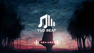 Có Chút Ngọt Ngào (Remix) - Uông Tô Lang x BY2 | Nhạc Tik Tok Hay Nhất 2021 [TIK TOK EDM]
