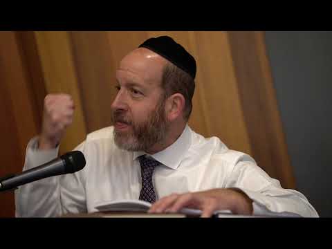Daf Yomi | Nedarim 30