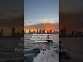 be the best at everything you do #success #miami #daytrading