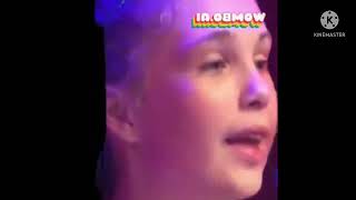 Preview 2 Dynamite The Girl Deepfake V2