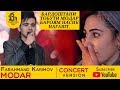 Фарахманд Каримов - Модар 2020 | Fa