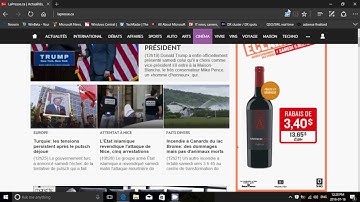 Windows 10 Anniversary update features Microsoft Edge Extentions