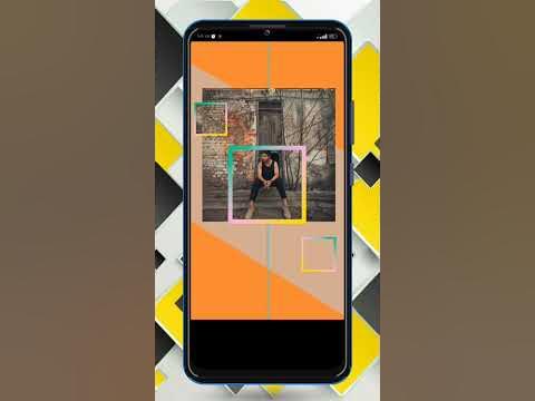 Happy birthday instagram story idea!! insta story editing tutorial!! #