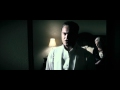J. Edgar - Review Spot #3