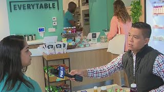 Everytable celebrates new store openings