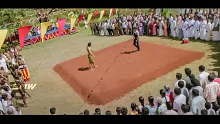 Download Lagu Superhit (HD) Blockbuster Letest Urdu Dubbed Action Romantic Movie | Gopichand, Meera Jasmine Movie MP3