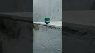 Brobgonal Die Bad Ending