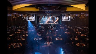 2024 Victorian Accommodation Awards for Excellence Highlights