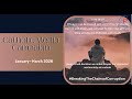 WEEK 4 | BREAKING THE CHAINS OF CORRUPTION | DAILY CHOICES AS MORAL ACTS | CATHOLIC MEDIA CAMPAIGN