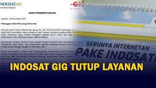 login jaringan indosat ! tanpa seting seting apn pengalaman saya cara mengatasinya ||2021