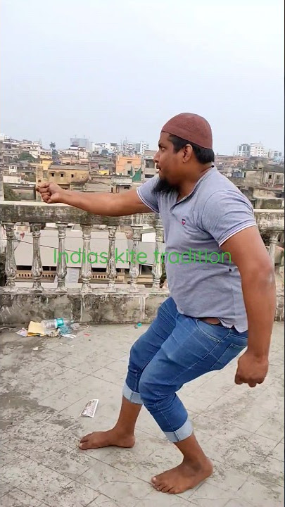 Taukir bhai-pro kite fighter#patang #kite⭐⭐⭐⭐⭐⭐⭐⭐⭐