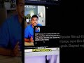 Bikin foto gemini ai tanpa watermark gini caranya!