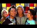 Mine Krkolu Haftaya - YouTube Auto playertube