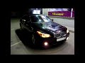 Моя любовь навсегда BMW E60!!! My love forever BMW E60!!!