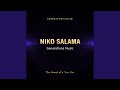 Niko Salama 