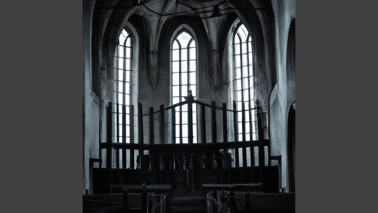 Watch 1993 on YouTube Watch 1993 on YouTube