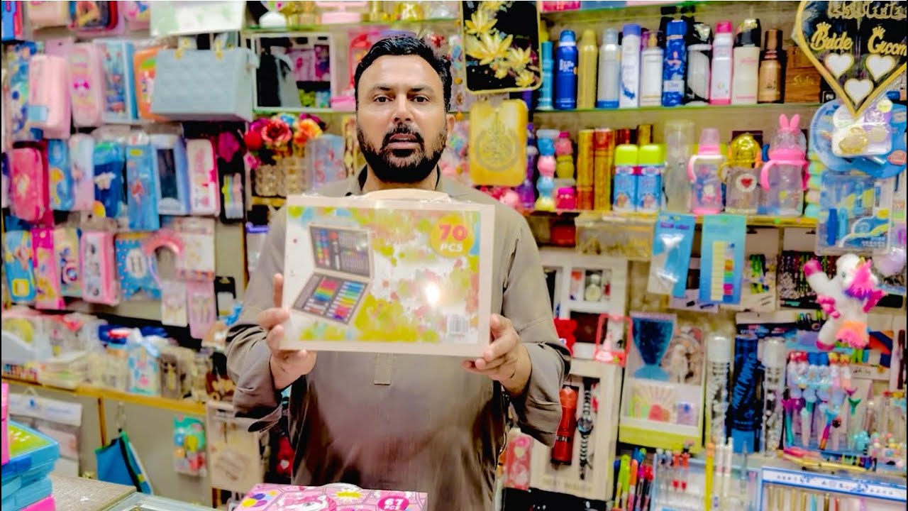 #Colour kit❣️❣️❣️❣️❣️❣️