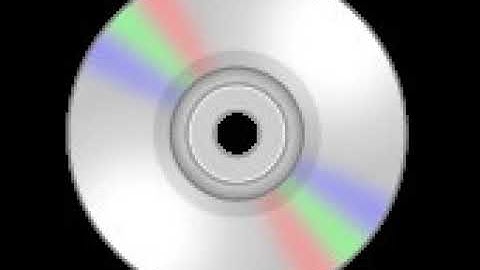 Portable Document Format | Wikipedia audio article