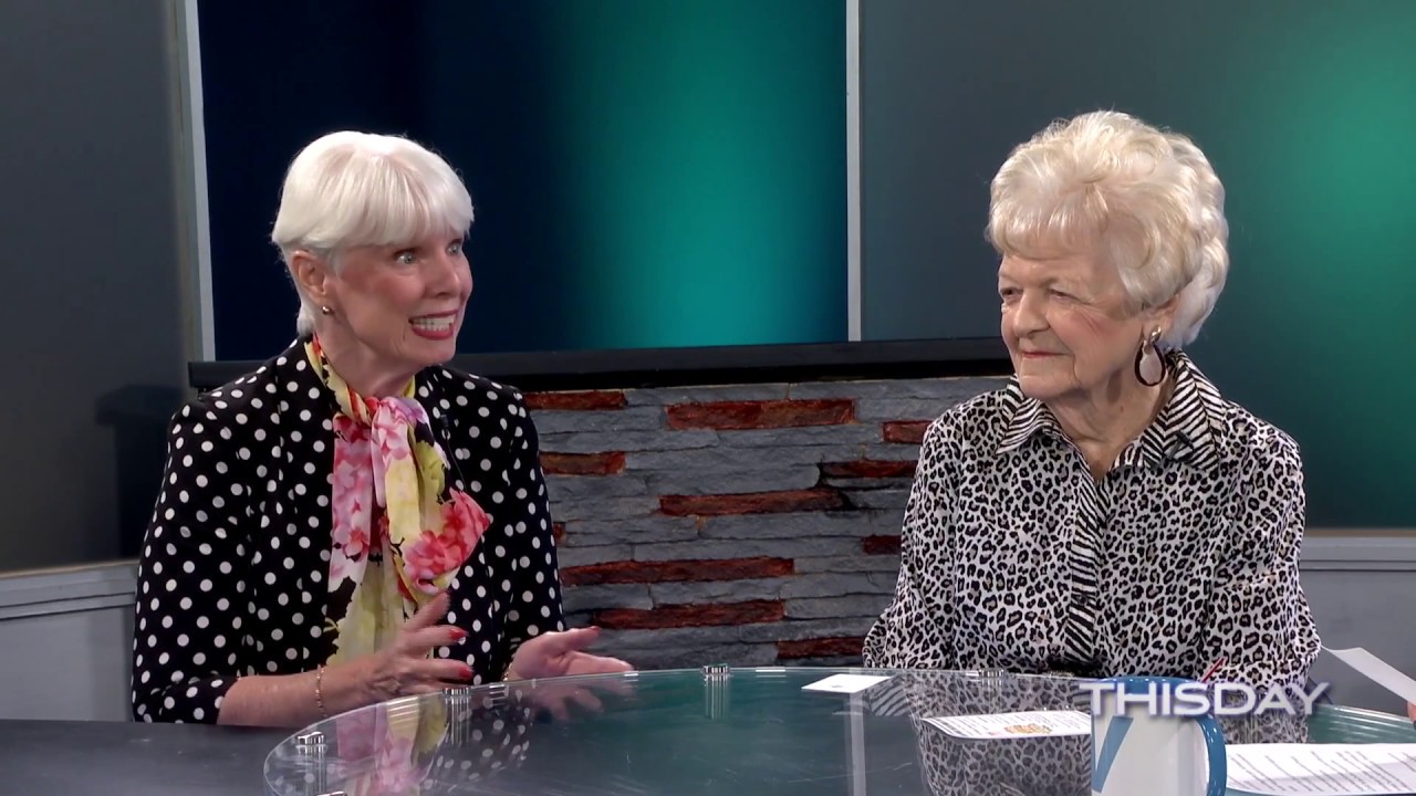 laguna woods village rentals Christian Women's Connection November 13, 2018