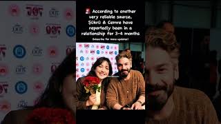 🚨Good news for SukCem fans #kuruluşorhan