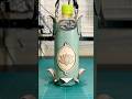 Lotus Bottle Holder for Kumamoto Water | 100% Revenue Donated