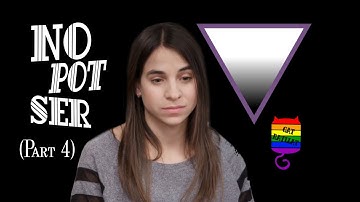 GAT RATLLAT | Ari (Com si fos ahir) | Part 4: No pot ser