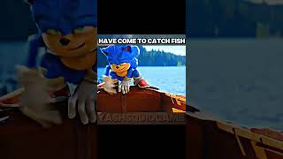 Download Lagu Sainik School game Tushar Vishu MP3