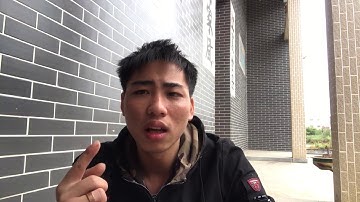 Cuộc sống trung quốc: Chia sẻ Nghề cơ khí  tiện cnc lương có cao hay không