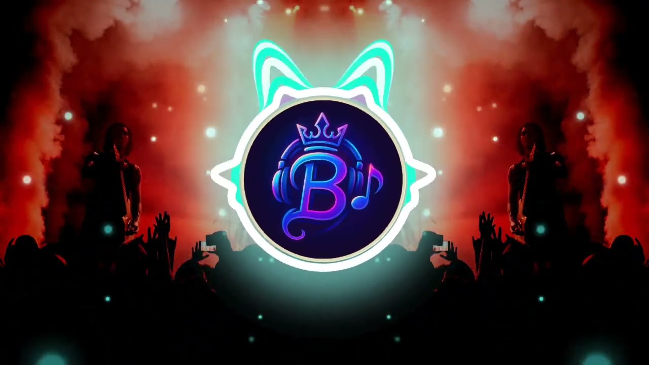 Festival Trap ผสม EDM กับเสียง Trap/ฮิปฮอป 