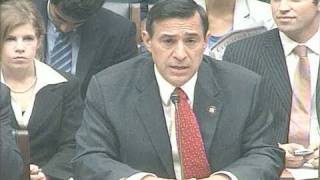 Wall Street Watchdog Needs MORE Transparency, Not Less