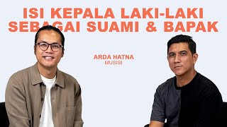 Download Lagu Isi Kepala Laki-laki: Jadi Suami, Jadi Bapak, dan Maskulinitas Sehat dalam Keluarga MP3 Download Lagu Isi Kepala Laki-laki: Jadi Suami, Jadi Bapak, dan Maskulinitas Sehat dalam Keluarga MP3