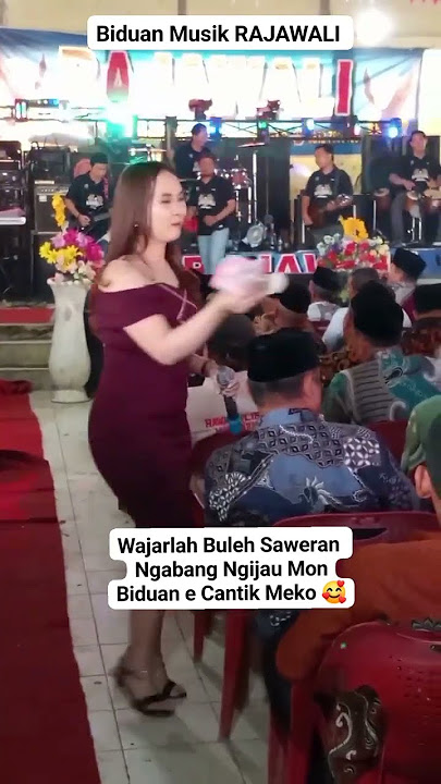 RAJAWALI MUSIC PALEMBANG