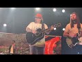 Hardy Unapologetically Country As Hell 3 10 23 Anaheim mp3